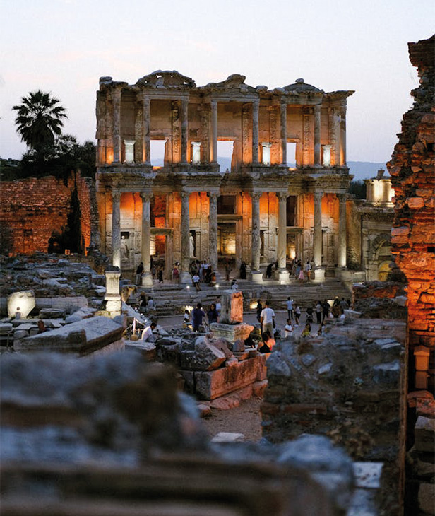 Efes