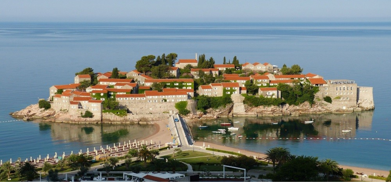 bosna